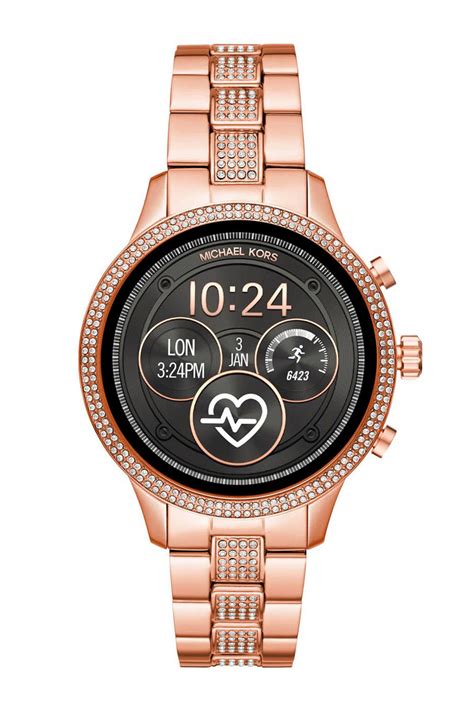 michael kors smart watcheas|michael kors smart watch clearance.